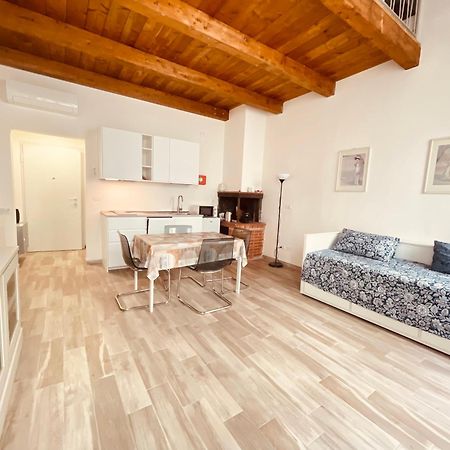 Bed and Breakfast Residenza Cavour Florencja Zewnętrze zdjęcie