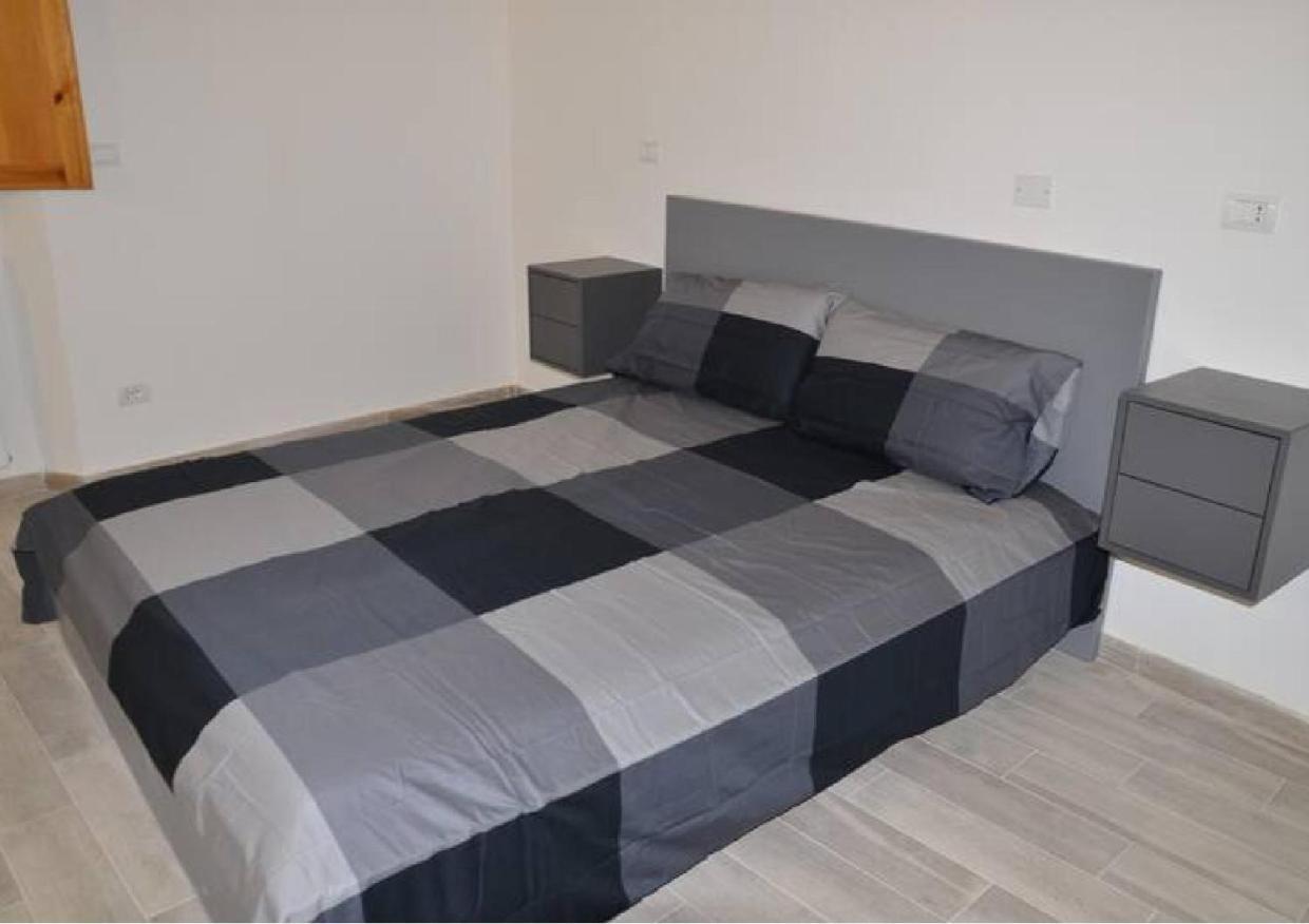 Bed and Breakfast Residenza Cavour Florencja Zewnętrze zdjęcie