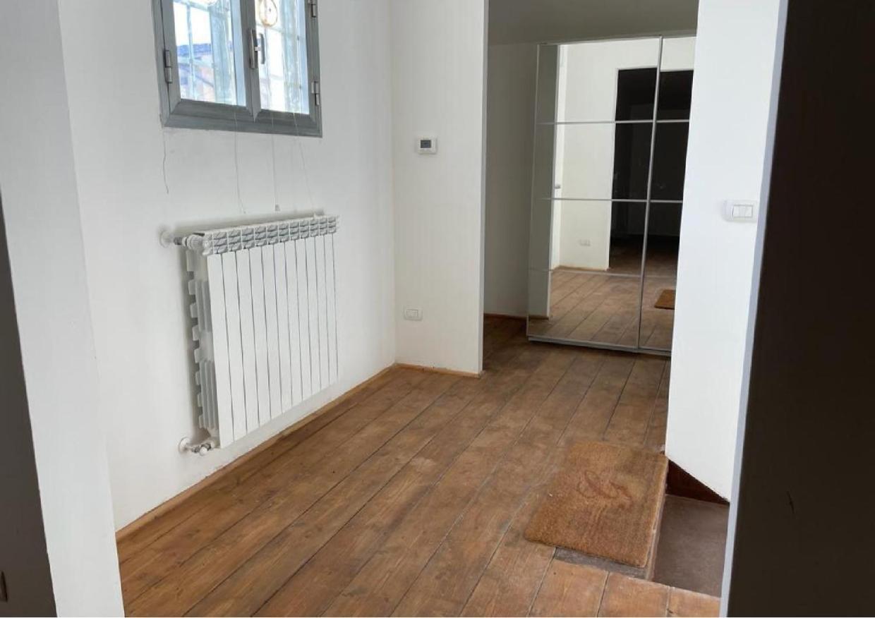 Bed and Breakfast Residenza Cavour Florencja Zewnętrze zdjęcie