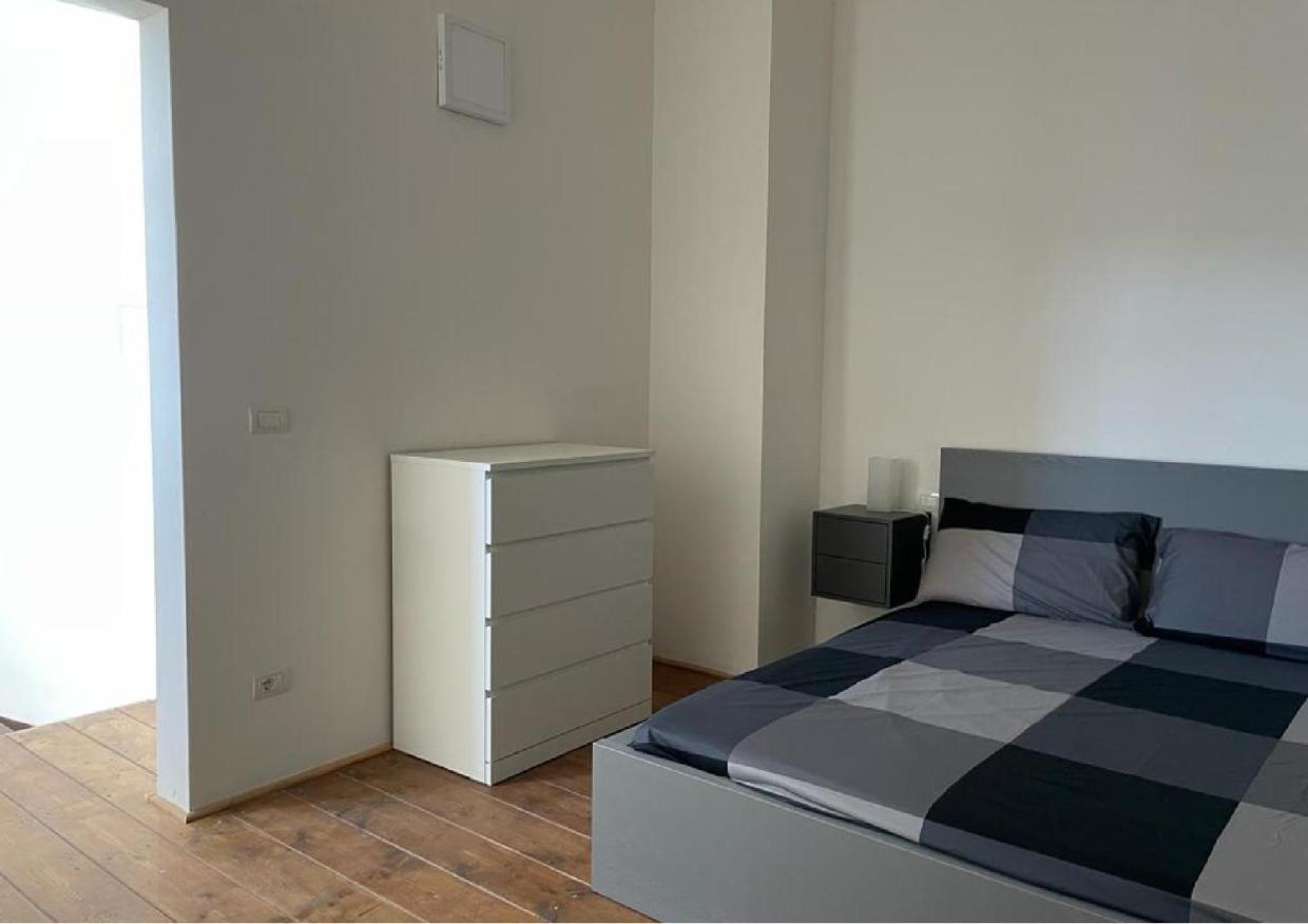 Bed and Breakfast Residenza Cavour Florencja Zewnętrze zdjęcie