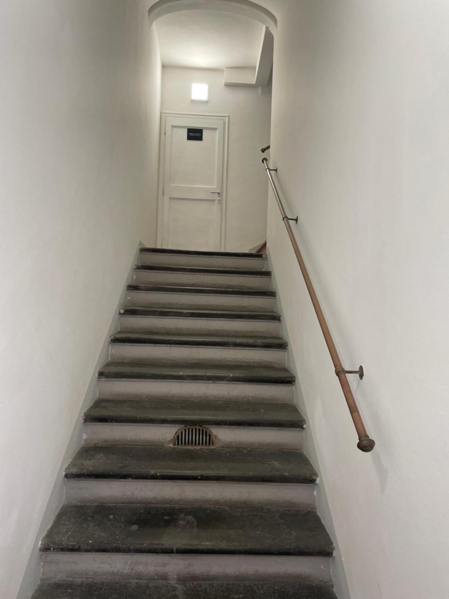 Bed and Breakfast Residenza Cavour Florencja Zewnętrze zdjęcie