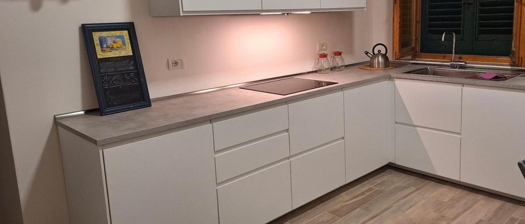 Bed and Breakfast Residenza Cavour Florencja Zewnętrze zdjęcie